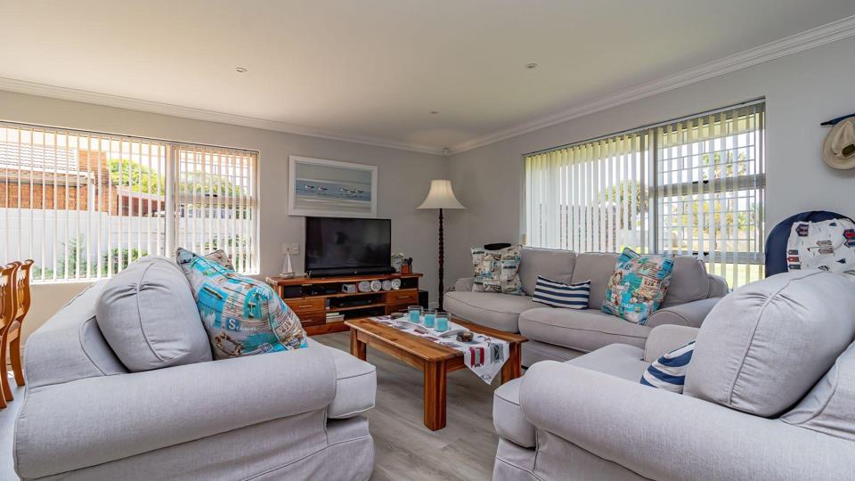Listing number: P24-117654414, Image number: 3, Image