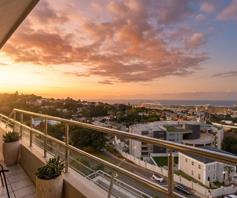 Apartment / Flat for sale in Morningside