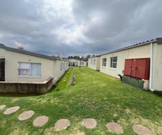 Townhouse for sale in Florida