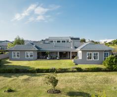 House for sale in Kraaibosch Manor