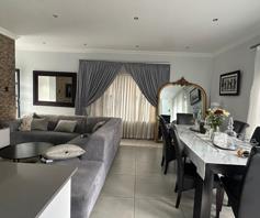 House for sale in Centurion Central