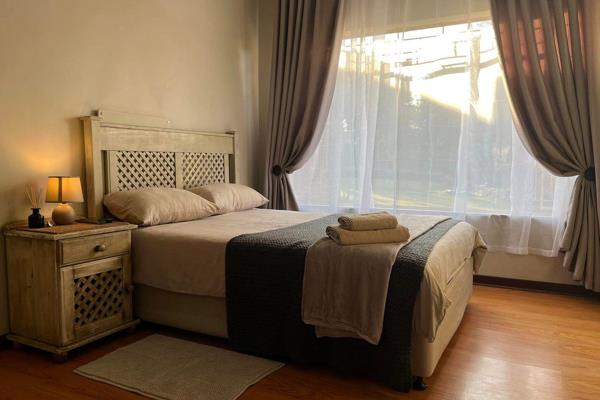 Looking for a clean, secure, and hassle-free living solution for yourself or your ...