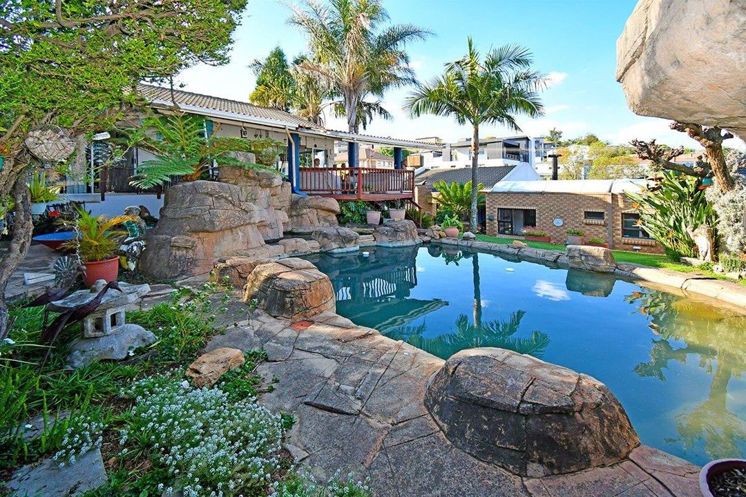 Listing number: P24-117654894, Image number: 1
