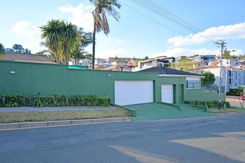 Listing number: P24-117654894, Image number: 2