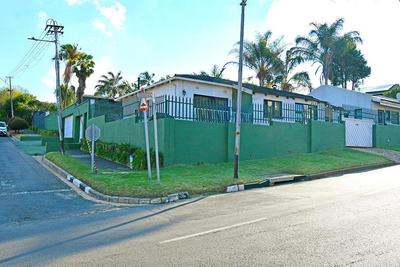 Listing number: P24-117654894, Image number: 3