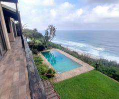 House for sale in Ocean View