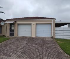 Townhouse for sale in Morningside