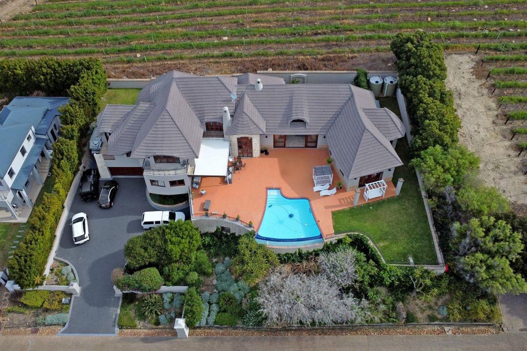 Listing number: P24-117655148, Image number: 1, Image