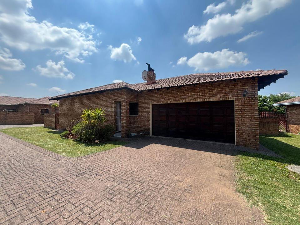 Listing number: P24-117655169, Image number: 1, Image