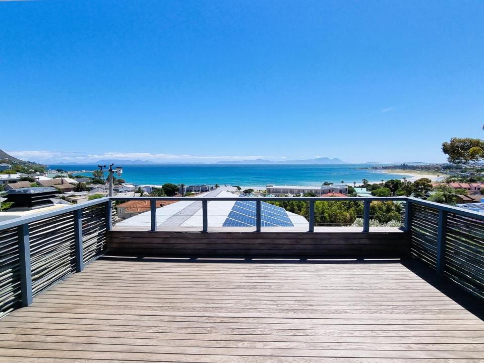 Listing number: P24-117655844, Image number: 1