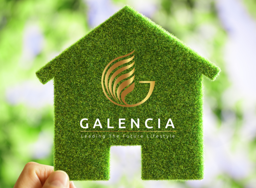 The Green Edge: Why Savvy Buyers Choose EDGE-Certified Homes