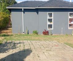House for sale in Alveda