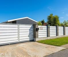 House for sale in Morningside