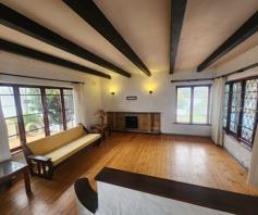 House for sale in Ocean View