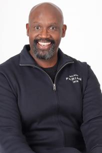 Khaya Mkhokeli