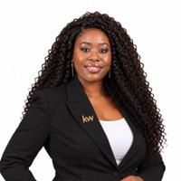Agent profile for Rosinah Marobane