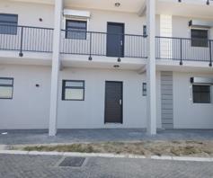 Apartment / Flat for sale in The Conifers