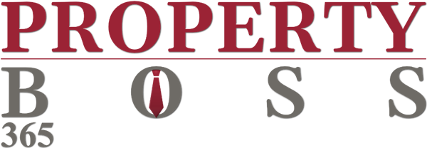 Agency profile logo