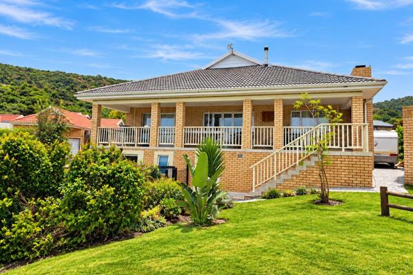 DECEMBER HOLIDAY ESCAPE – DOLPHIN’S CREEK, GREAT BRAK RIVER 

Still available for the December holiday season!

Escape the busy ...