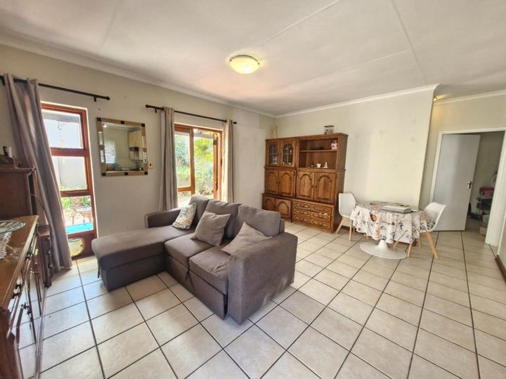 Listing number: P24-117657742, Image number: 2