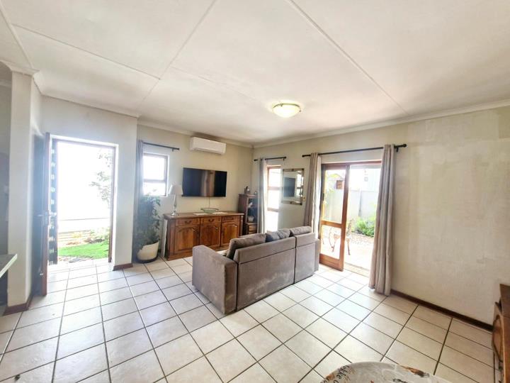 Listing number: P24-117657742, Image number: 3