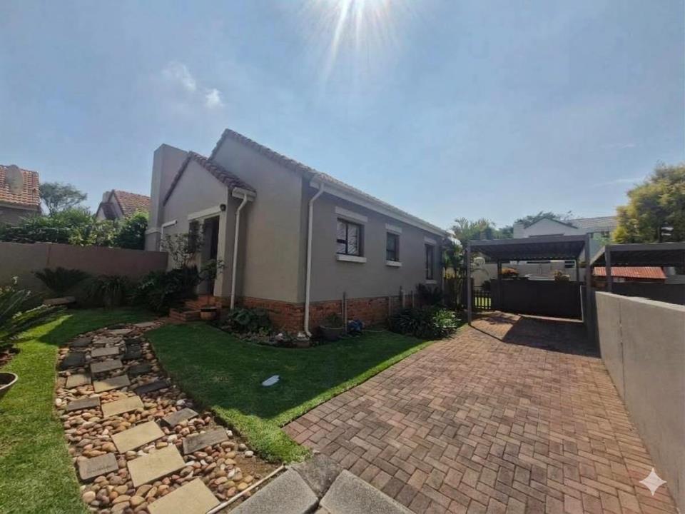 Listing number: P24-117657742, Image number: 1
