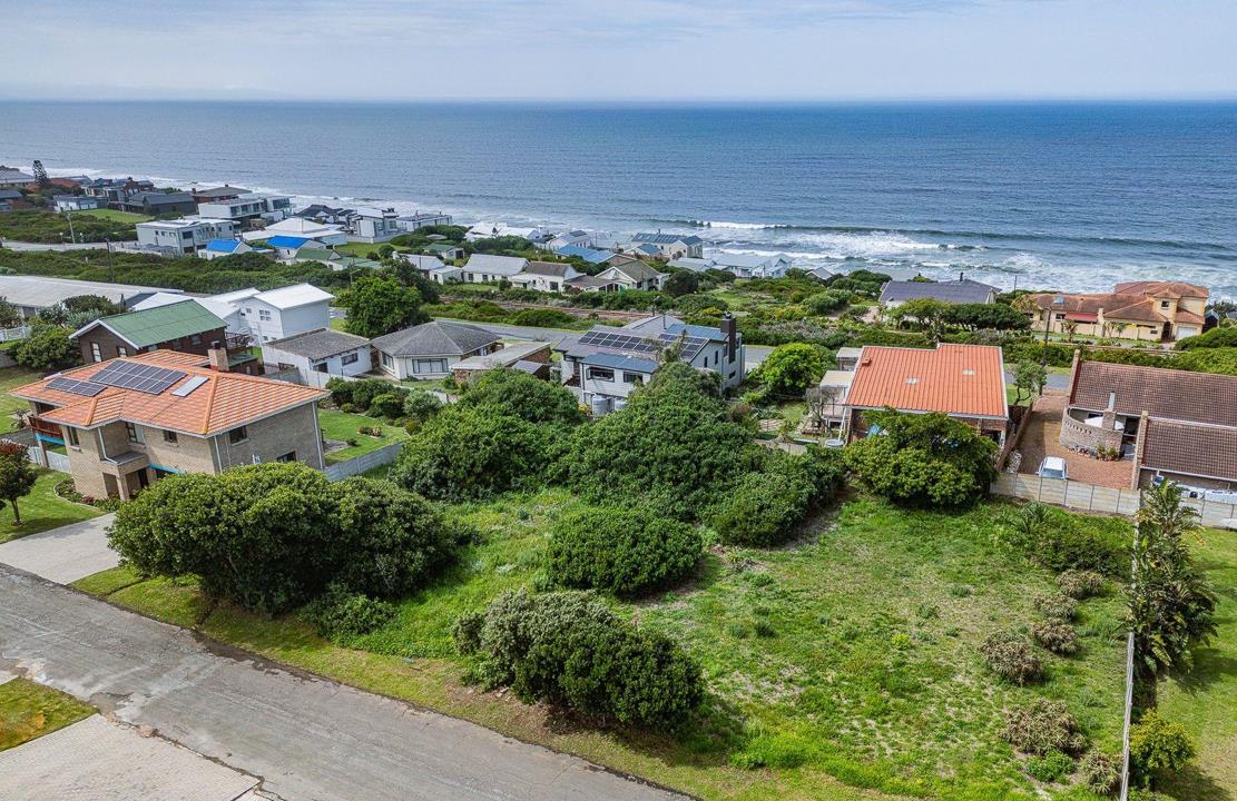 Listing number: P24-117657760, Image number: 1, Image