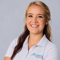 https://images.prop24.com/387263878/UpperCrop200x200