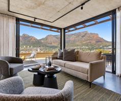 Apartment / Flat for sale in Bo Kaap