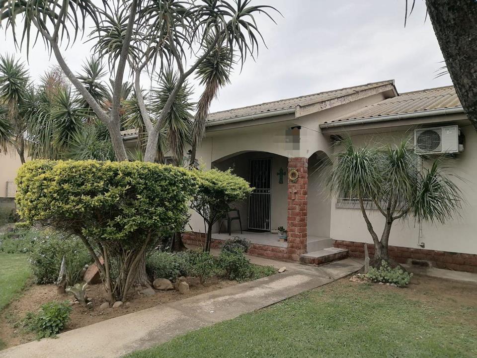 Listing number: P24-117658620, Image number: 1, Image