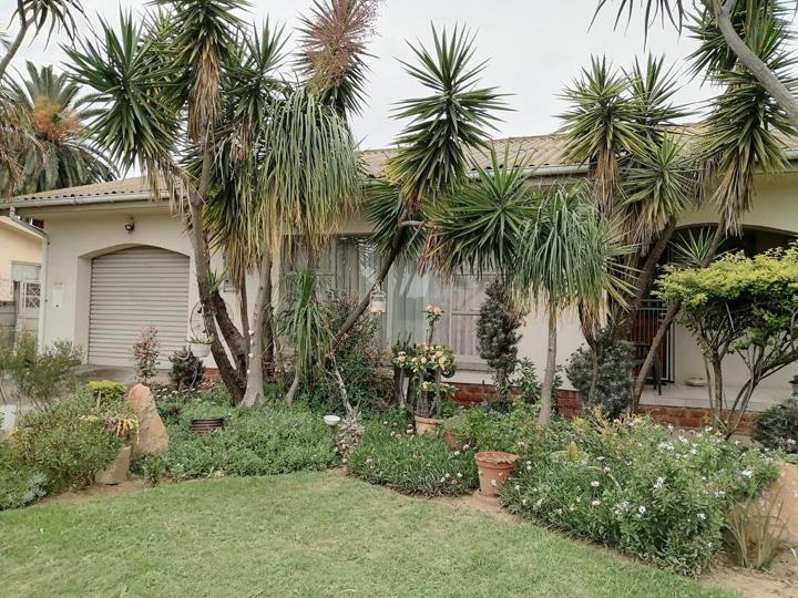 Listing number: P24-117658620, Image number: 2, Image