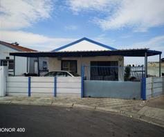House for sale in Silwood Heights