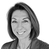 Agent profile for Gina Clayton