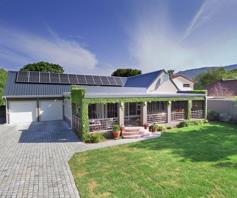House for sale in Tokai