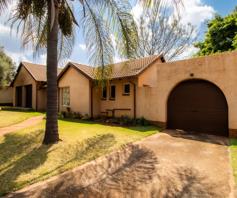 House for sale in The Orchards