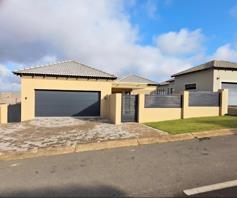House for sale in Wildtuin Park