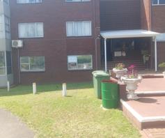 Apartment / Flat for sale in Warner Beach