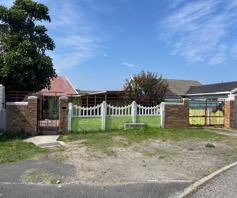 House for sale in Lotus River