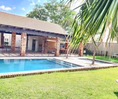 Apartment / Flat for sale in Waterfall Heights