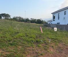 Vacant Land / Plot for sale in Kamagugu