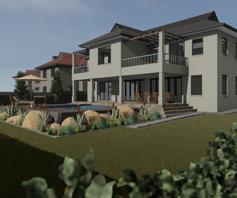 House for sale in Kidds Beach
