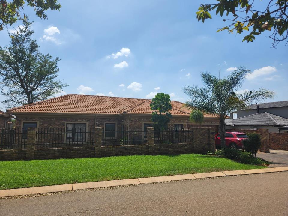 Listing number: P24-117660470, Image number: 1
