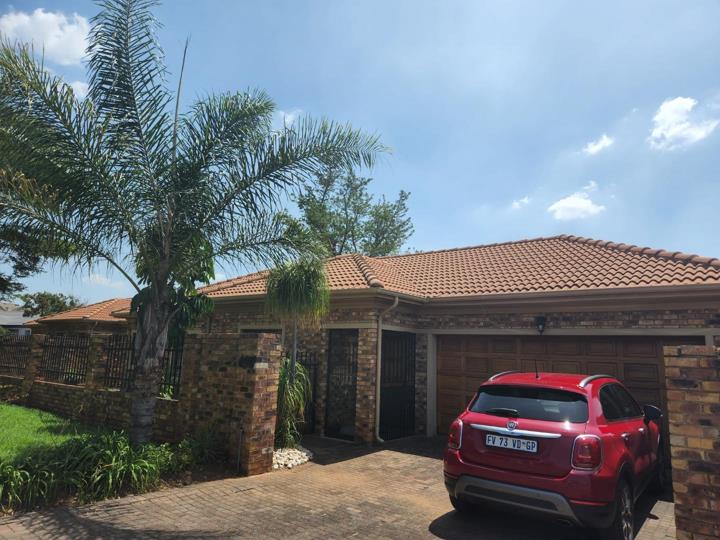 Listing number: P24-117660470, Image number: 3
