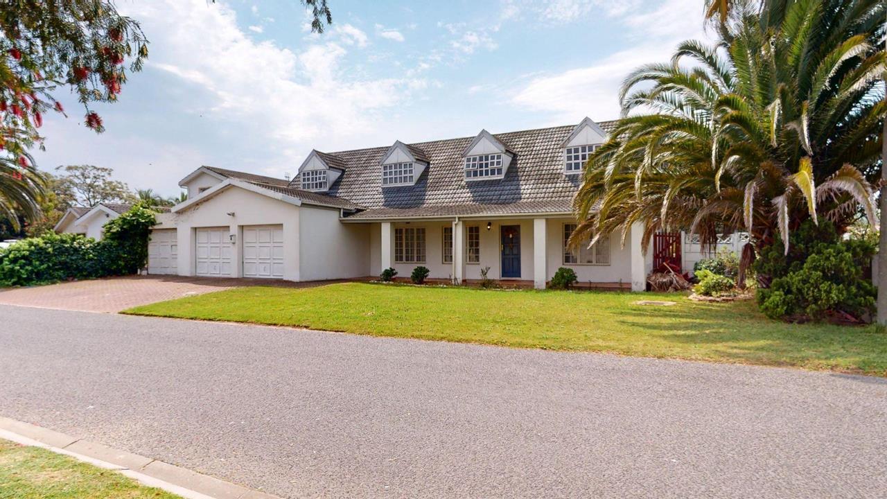 Listing number: P24-117660499, Image number: 1, Image
