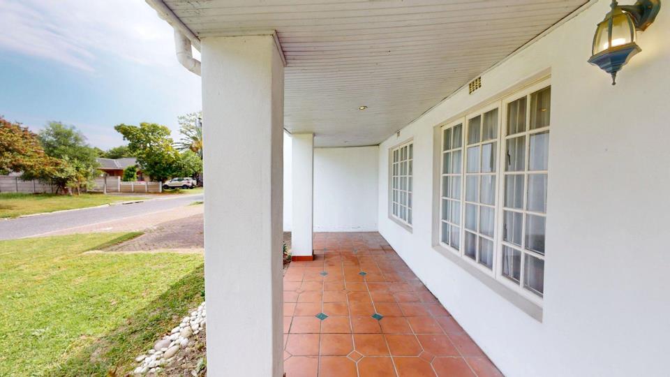 Listing number: P24-117660499, Image number: 2, Image