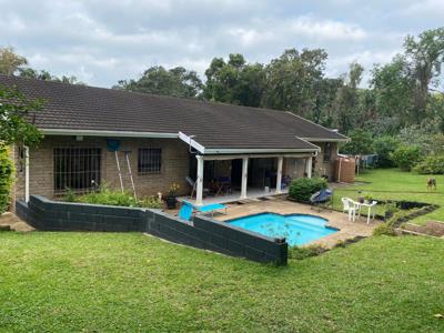 R 1 500 000