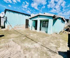 House for sale in Folweni A