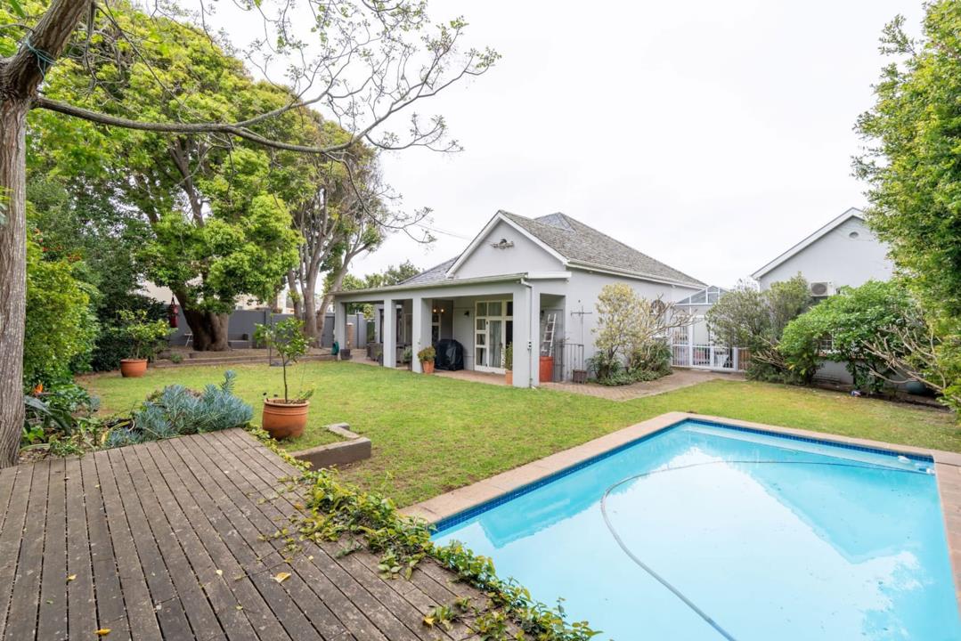 Listing number: P24-117660998, Image number: 1