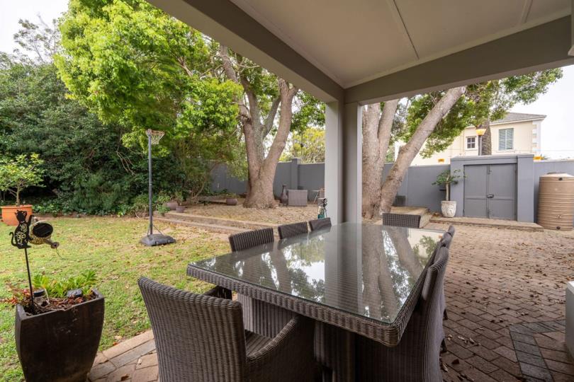 Listing number: P24-117660998, Image number: 3