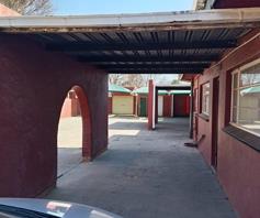 House for sale in Declercqville